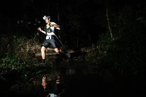 BIB: 
                            <button type="button" onclick="openModal(22449111)" class="btn btn-primary btn-sm float-right btn-popup" data-toggle="modal" data-target=".modal-high-quality">
                        <i class="fas fa-shopping-cart"></i> Add to Cart
                    </button>
                                            <button type="button" onclick="isThisMe(22449111, true)" class="btn btn-success btn-sm float-right btn-popup btn-isme hidden" data-toggle="tooltip" data-placement="bottom" title="นี่คือรูปของคุณใช่ไหม คลิกที่นี่เพื่อเอาเข้าอัลบั้ม">
                        <i class="fas fa-plus"></i> Add to album
                    </button>
                    <button type="button" onclick="isThisMe(22449111, false)" class="btn btn-warning btn-sm float-right btn-popup btn-isnotme hidden">
                        <i class="fas fa-ban"></i> Remove from album
                    </button>